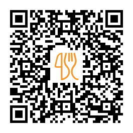 QR-code link către meniul Tabakçıoğlu Restoran