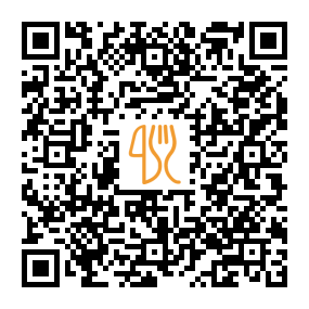 QR-code link către meniul Andys Automotive