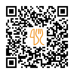 QR-code link către meniul Brio