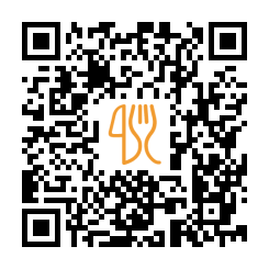 QR-code link către meniul De Tapa En Tapa