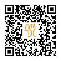 QR-code link către meniul ‪pastryology‬