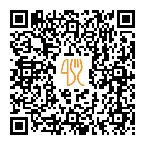 QR-code link către meniul Waldhorn