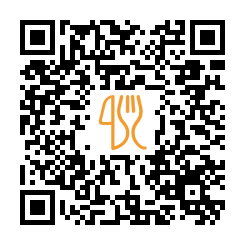 QR-code link către meniul ‪skini Panini‬