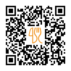 QR-code link către meniul Spezi-stuben