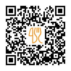 QR-code link către meniul ‪barbeque Delights‬