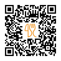 QR-code link către meniul ‪biryani Pot‬