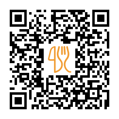 QR-code link către meniul ‪golden Fish‬