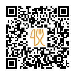 QR-code link către meniul ‪tanatan Dubai‬