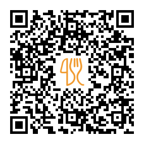 QR-code link către meniul Terbiyeli Et Evi