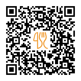 QR-code link către meniul Cora Lujerului