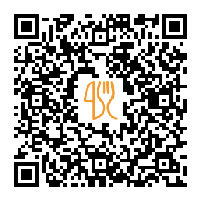 QR-code link către meniul Caffe Spettacolo