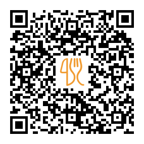 QR-code link către meniul Arirang Korean