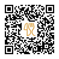 QR-code link către meniul ‪zeste‬