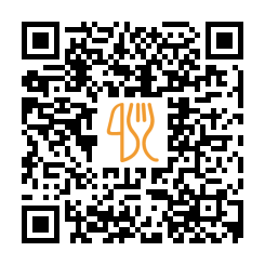 QR-code link către meniul Kalamarya Balık