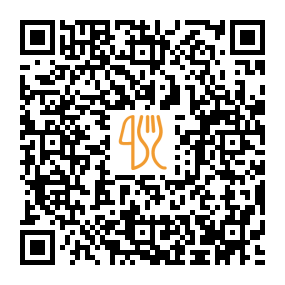 QR-code link către meniul Ninki Japanese Bistro