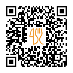 QR-code link către meniul Claudine