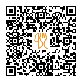 QR-code link către meniul A V Pizzeria