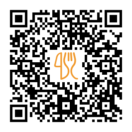 QR-code link către meniul Allegro