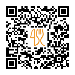 QR-code link către meniul ‪el Chico Jbr‬