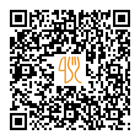 QR-code link către meniul Kaanbey Restourant, Pansiyon