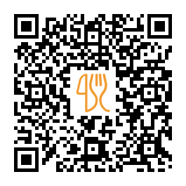 QR-code link către meniul ‪dolci Delight Patisserie‬