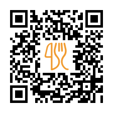 QR-code link către meniul ‪tahera ‬