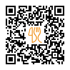 QR-code link către meniul Popeyes