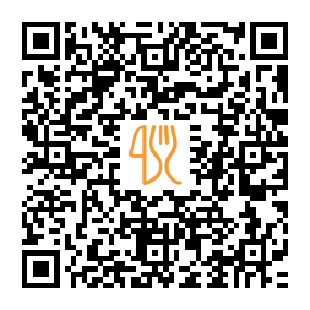 QR-code link către meniul Angel&#x27;s Trump Flowers And Gifts Tlo