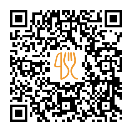 QR-code link către meniul #shawarma