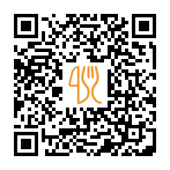 QR-code link către meniul ‪wok Boyz‬