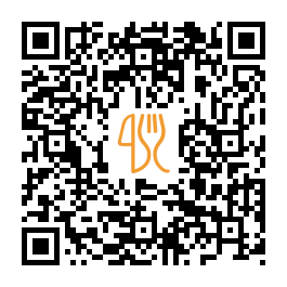 QR-code link către meniul مطعم صدف الايراني