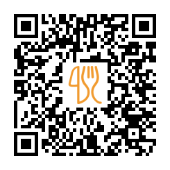 QR-code link către meniul ‪kailash Parbat‬