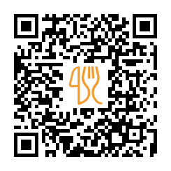 QR-code link către meniul ‪yo! Sushi‬