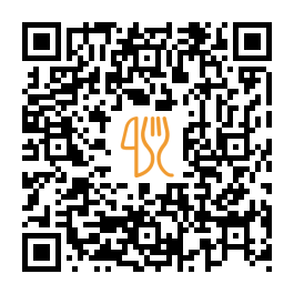 QR-code link către meniul Mcdonald's