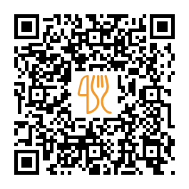 QR-code link către meniul ‪fel California Cuisine‬