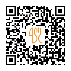 QR-code link către meniul Laotto Brewing