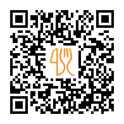 QR-code link către meniul ‪kulcha King Jafza‬