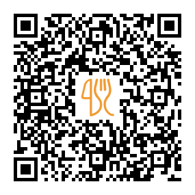 QR-code link către meniul Büyük Kılıçlı Batı Aile Piknik Bahçesi