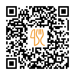 QR-code link către meniul ‪mr. Biryani‬