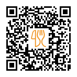 QR-code link către meniul Fifty-eight Surf