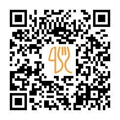 QR-code link către meniul ‪caravan ‬