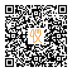 QR-code link către meniul Agastya Pavbhaji And Misalpav