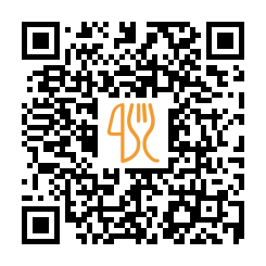 QR-code link către meniul ‪galito's‬