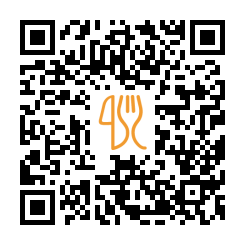 QR-code link către meniul 123