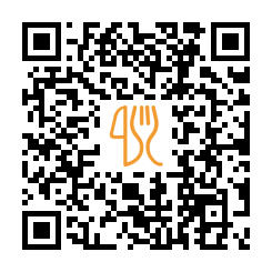 QR-code link către meniul مارينا مطعم و كافيه