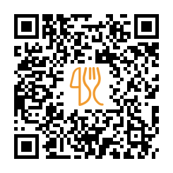 QR-code link către meniul Afra