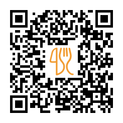 QR-code link către meniul Abooov Kebap