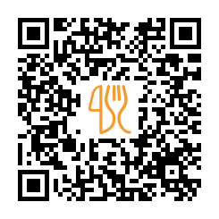 QR-code link către meniul ‪spice King‬