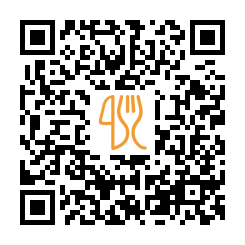 QR-code link către meniul ‪dukkan Burger‬