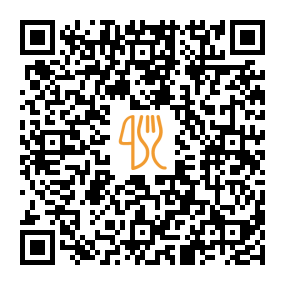 QR-code link către meniul Ahamed Food Court